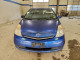 Toyota PRIUS 2008 — Copart