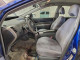 Toyota PRIUS 2008 — Copart