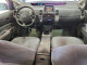 Toyota PRIUS 2008 — Copart