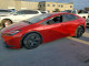 Toyota PRIUS 2023 — Copart