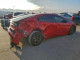 Toyota PRIUS 2023 — Copart
