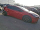 Toyota PRIUS 2023 — Copart