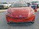 Toyota PRIUS 2023 — Copart