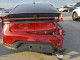 Toyota PRIUS 2023 — Copart