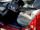 Toyota PRIUS 2023 — Copart