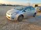 Toyota PRIUS 2011 — Copart