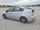 Toyota PRIUS 2011 — Copart