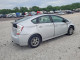Toyota PRIUS 2011 — Copart
