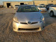 Toyota PRIUS 2011 — Copart