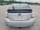 Toyota PRIUS 2011 — Copart