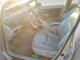 Toyota PRIUS 2011 — Copart