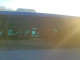 Toyota PRIUS 2011 — Copart