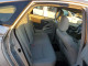 Toyota PRIUS 2011 — Copart