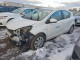 Toyota PRIUS 2013 — Copart