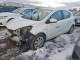 Toyota PRIUS 2013 — Copart