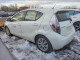 Toyota PRIUS 2013 — Copart