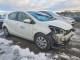 Toyota PRIUS 2013 — Copart