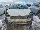 Toyota PRIUS 2013 — Copart