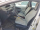 Toyota PRIUS 2013 — Copart