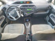 Toyota PRIUS 2013 — Copart