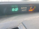 Toyota PRIUS 2013 — Copart