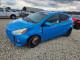 Toyota PRIUS 2012 — Copart