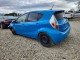 Toyota PRIUS 2012 — Copart