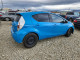 Toyota PRIUS 2012 — Copart