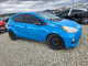 Toyota PRIUS 2012 — Copart
