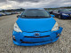 Toyota PRIUS 2012 — Copart