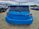 Toyota PRIUS 2012 — Copart