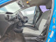 Toyota PRIUS 2012 — Copart