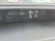 Toyota PRIUS 2012 — Copart
