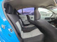 Toyota PRIUS 2012 — Copart