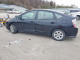 Toyota PRIUS 2006 — Copart