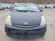 Toyota PRIUS 2006 — Copart