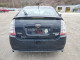 Toyota PRIUS 2006 — Copart