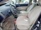 Toyota PRIUS 2006 — Copart