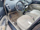 Toyota PRIUS 2006 — Copart