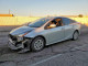 Toyota PRIUS 2016 — Copart