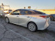 Toyota PRIUS 2016 — Copart
