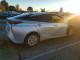 Toyota PRIUS 2016 — Copart