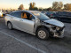 Toyota PRIUS 2016 — Copart