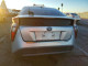 Toyota PRIUS 2016 — Copart