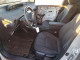 Toyota PRIUS 2016 — Copart