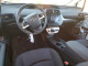 Toyota PRIUS 2016 — Copart