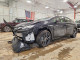 Toyota PRIUS 2024 — Copart