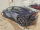 Toyota PRIUS 2024 — Copart