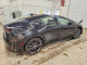 Toyota PRIUS 2024 — Copart