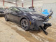 Toyota PRIUS 2024 — Copart
